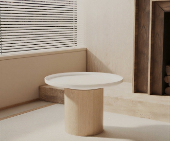 Modern Coffee Table-ID:550837046