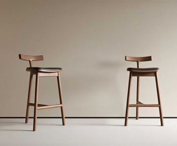 Modern Bar Stool-ID:250686883