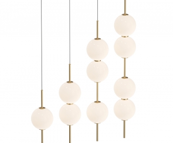 Modern Droplight-ID:260108957