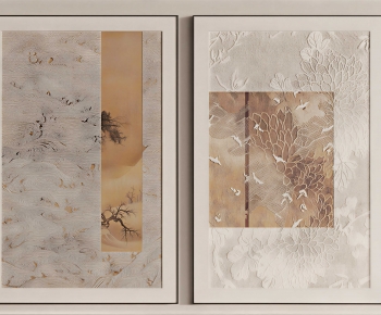 Modern Painting-ID:218655113