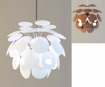 Modern Droplight-ID:629889011