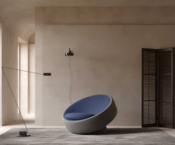 Wabi-sabi Style Rest And Entertainment-ID:525943043