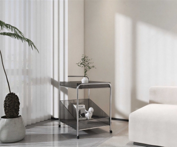 Modern Other-ID:133208041