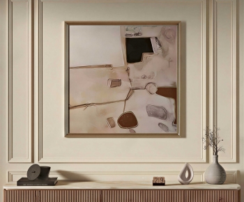 Modern Painting-ID:939857962