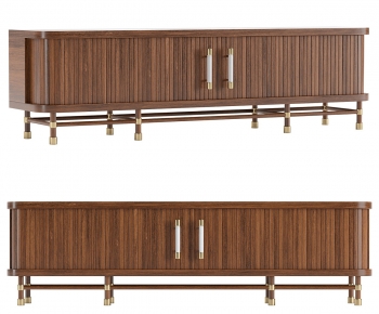 Modern TV Cabinet-ID:846839905