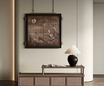 Modern Painting-ID:296281105