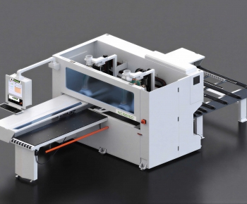 Modern Industrial Equipment-ID:619990859