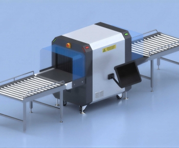 Modern Other-ID:413954029