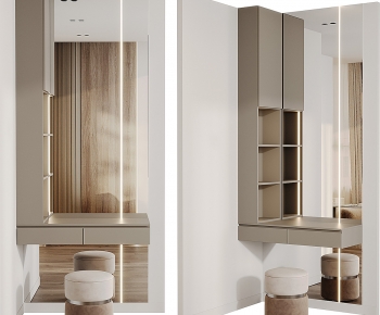 Modern Dresser-ID:358659034