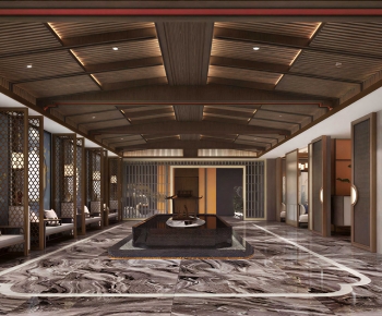 Modern Other-ID:641608957