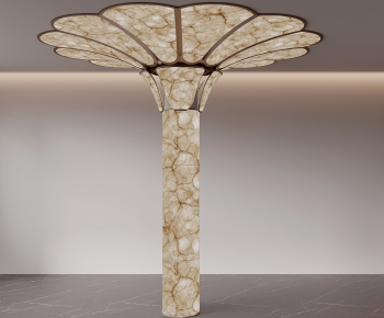 Modern Column-ID:133723973