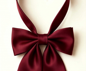 Modern Clothes, Bags And Shoes-ID:801409967