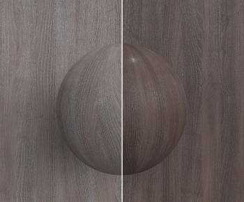 Modern Wall/floor/ceiling-ID:378732922