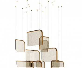 Modern Droplight-ID:244371893