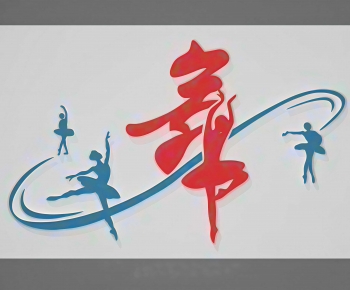 Modern Wall Decoration-ID:147735126