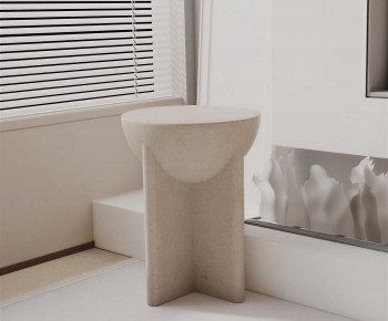 Modern Side Table/corner Table-ID:555951128