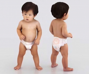 Modern Children-ID:987839749