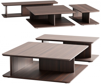 Modern Coffee Table-ID:621514081