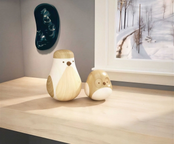 Modern Sculpture-ID:260068891