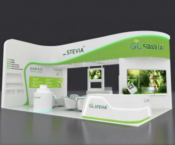 Modern Exhibit-ID:947555071