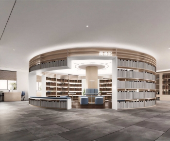 Modern Library-ID:107084992
