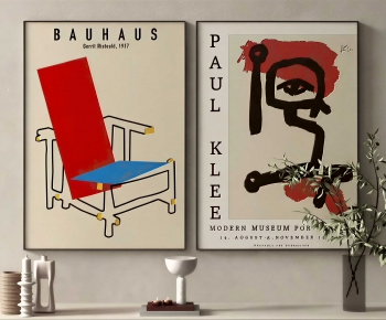 Modern Painting-ID:248213058