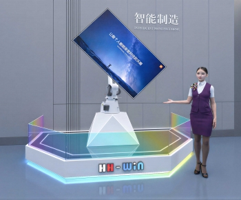 Modern Digital Products-ID:758049568