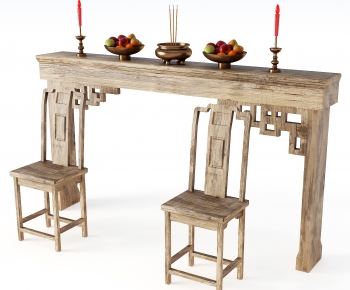 Chinese Style Buddhist Niche-ID:126466999