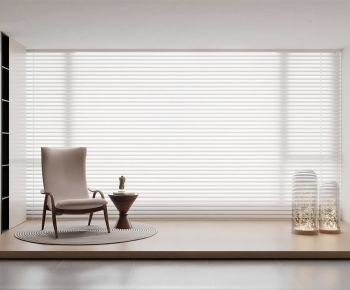 Modern Lounge Chair-ID:821531067