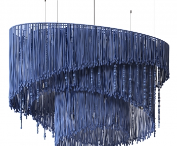 Modern Droplight-ID:654962064