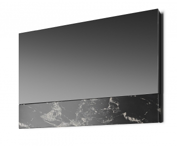 Modern TV Set-ID:224374067