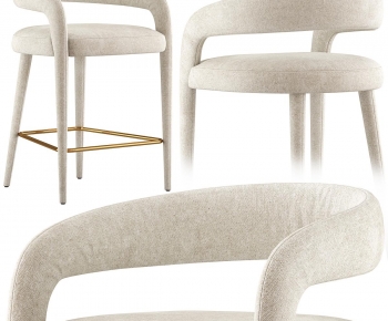 Modern Lounge Chair-ID:369579867