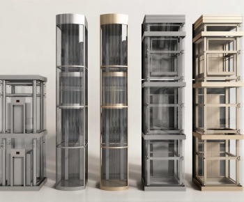 Modern Lift-ID:968084101