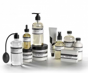 Modern Perfume/Cosmetics-ID:636234053