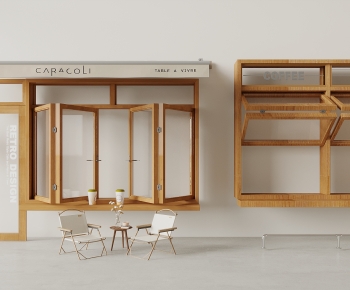 Modern Window-ID:799935109