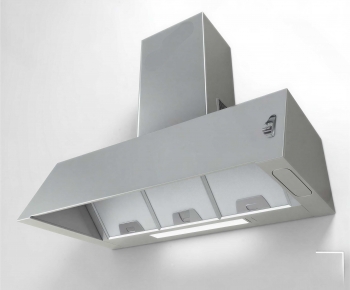 Modern Kitchen And Bathroom Components-ID:423001058