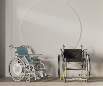 Modern Medical Equipment-ID:133775007