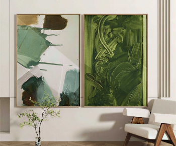 Modern Painting-ID:541579014