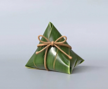 Modern Food-ID:282032976