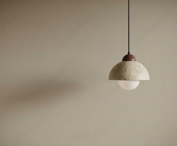 Modern Droplight-ID:711375952