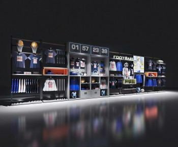 Modern Showcase-ID:921359113