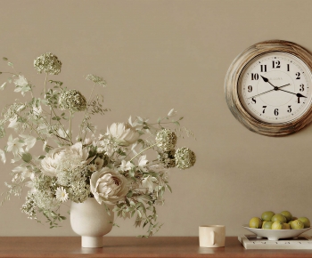 Modern Decorative Set-ID:679989102