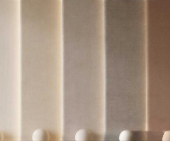 Modern Wall Facing-ID:184679994