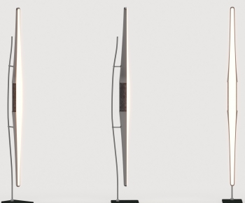 Modern Floor Lamp-ID:441770088