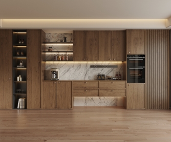Modern Sideboard-ID:818564894