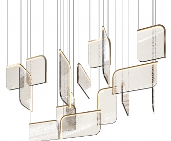 Modern Droplight-ID:228055004