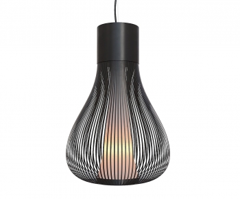 Modern Droplight-ID:827155118