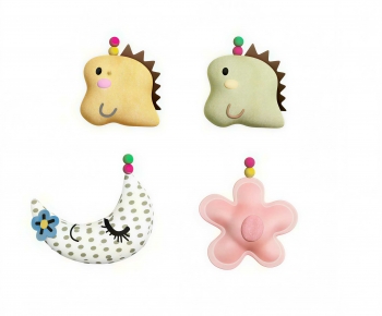 Modern Pillow-ID:615220114