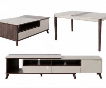 Modern TV Cabinet-ID:692570921