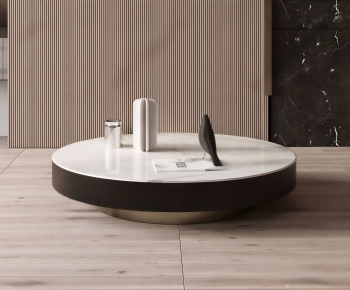 Modern Coffee Table-ID:597172983